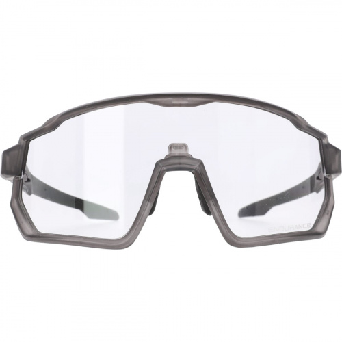 Ochelari  - Endurance Mathieu Full Frame Sports Glass | Accesorii 